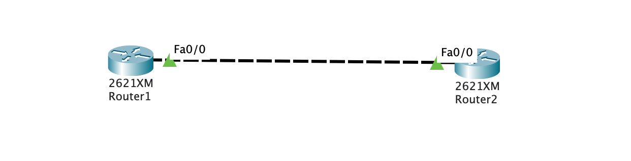 image-20201118233430497