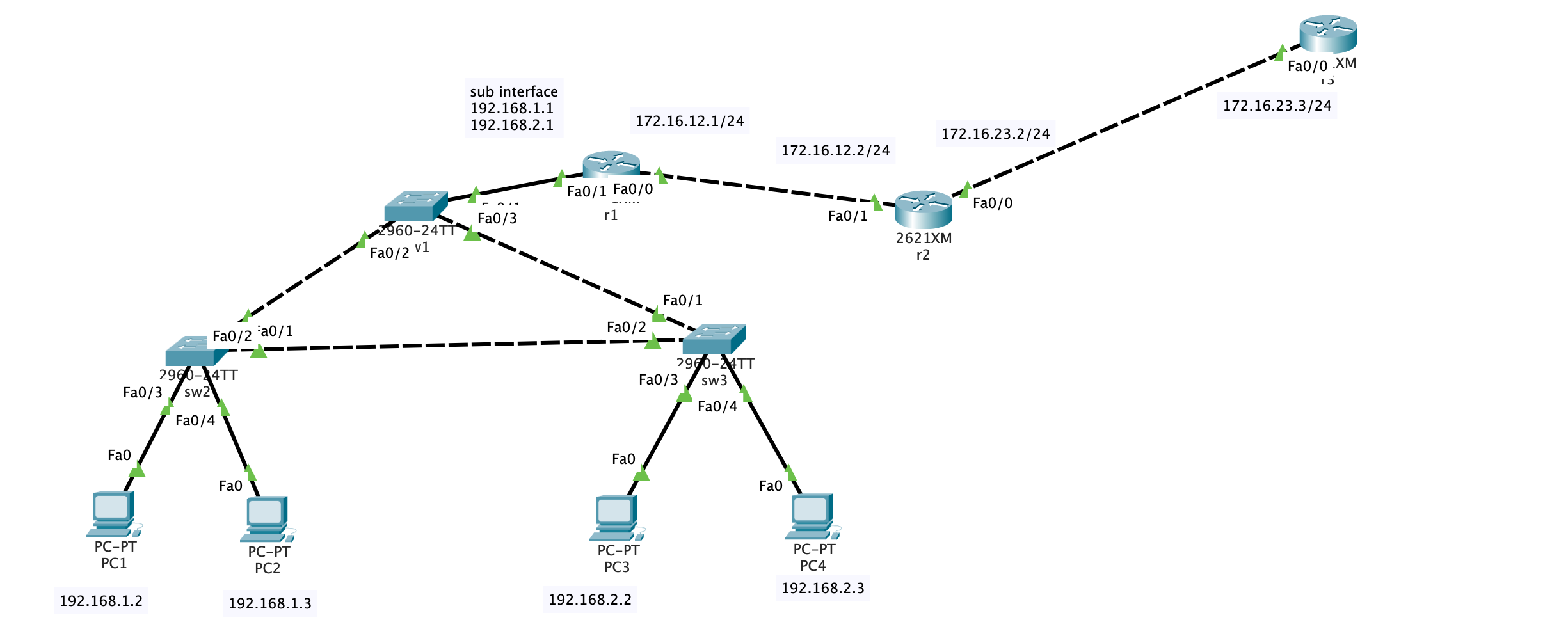 image-20201123085107282