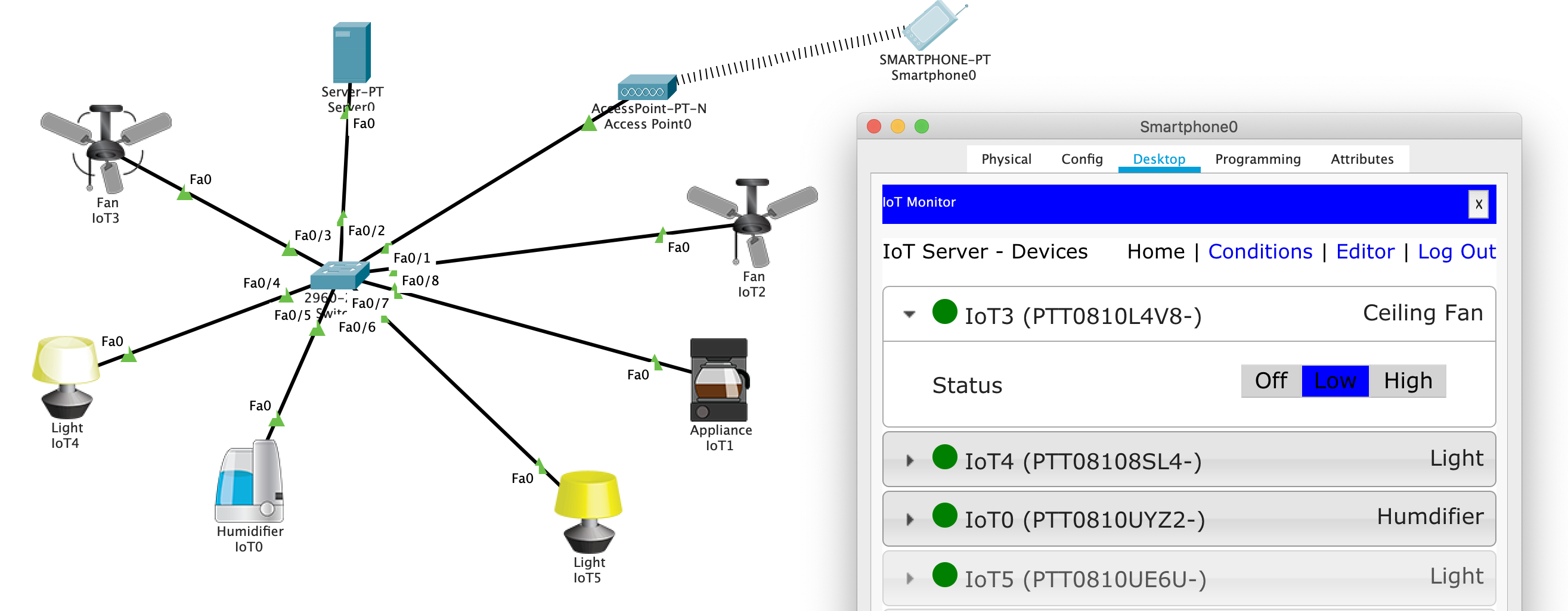 image-20201123192621284