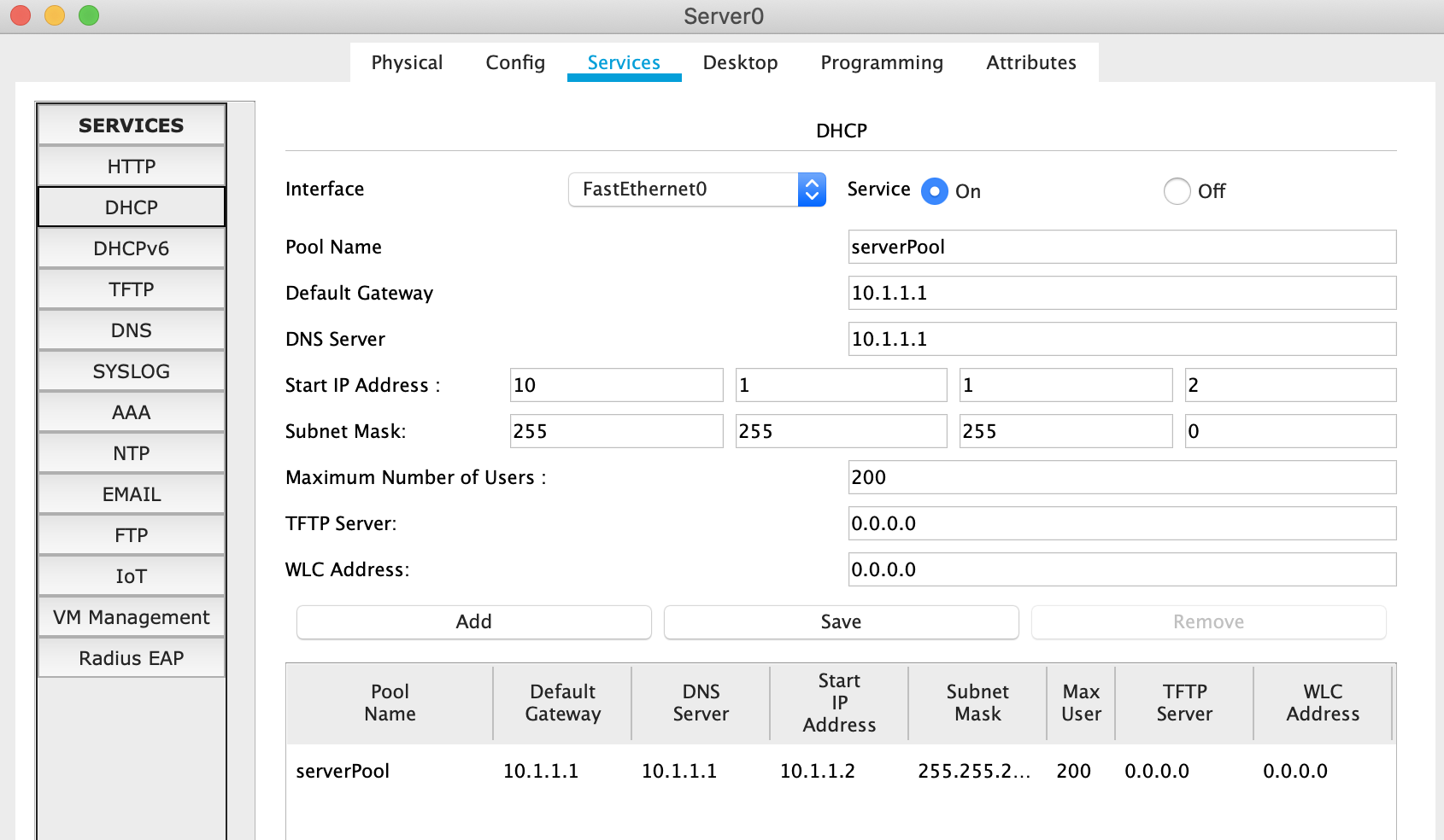 image-20201123192721758